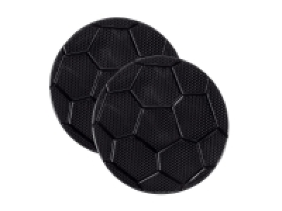 Tapis antidérapant(s) pour téléphone mobile