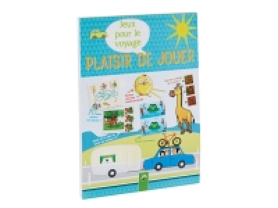 Livres 3.99 €