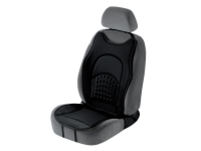 Couvre-siège auto