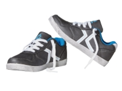 Chaussures de sport garçon