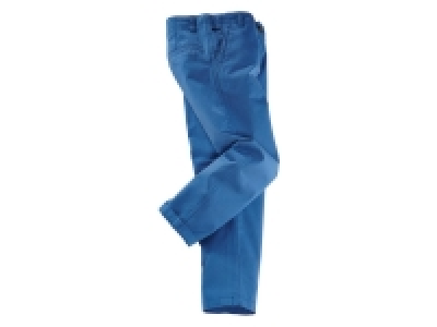 Pantalon chino garçon