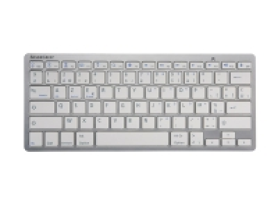 Clavier Bluetooth® 17.99 €
