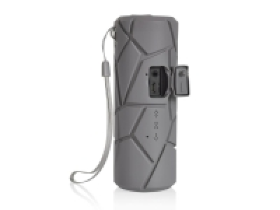Enceinte dextérieur Bluetooth®