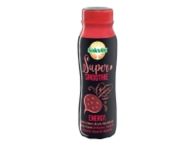 Super smoothie