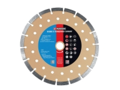 Disque ou set de disques meuleuse dangle