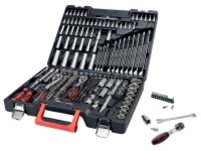 Mallette à outils 74.99 €
