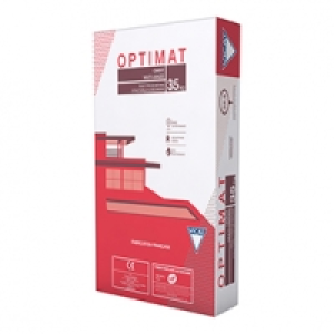 Ciment CEM 2 / B-LL 32,5 R 35kg 8.79 €