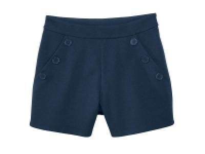 Jupe ou short 5.99 €