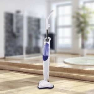 Balai vapeur 34.99 €