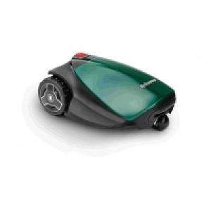 Robot de tonte pour pelouse RC308 de 800 m2