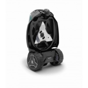 Lame de coupe pour robot RC