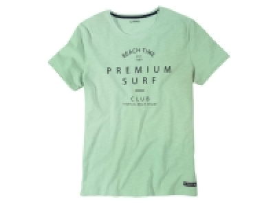 T-shirt 3.49 €