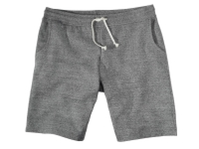 Short molletonné 5.99 €