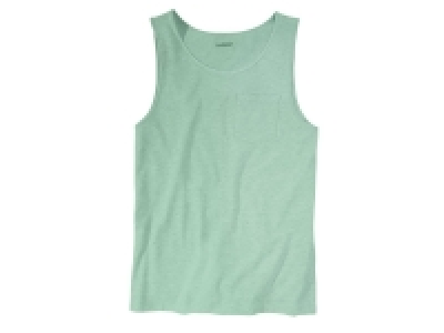 Débardeur 3.49 €