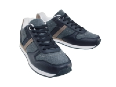 Sneakers 12.99 €