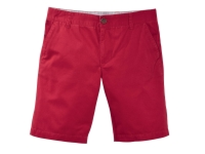 Bermuda 8.99 €