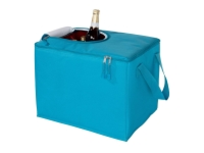 Sac isotherme 7.99 €