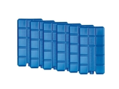 Pains de glace 1.99 €