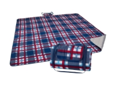Couverture de pique-nique XXL 11.99 €