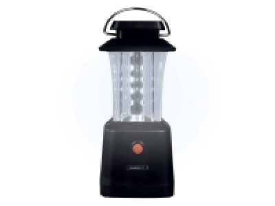Lanterne &agrave; LED