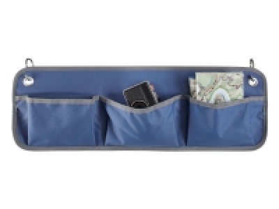 Organiseur(s) de camping