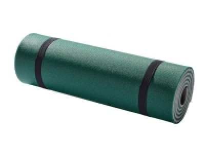 Lidl  Tapis de sol isolant