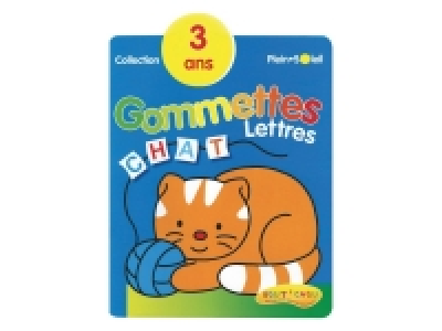 Collection Livres BoutChou