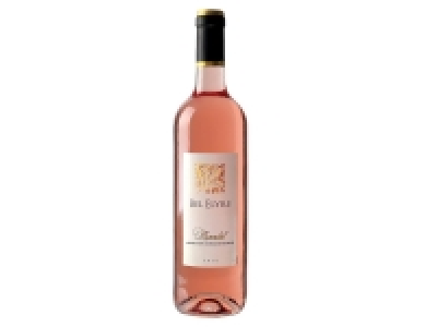 Bandol Ros&eacute; Bel Elyre 2016 AOP