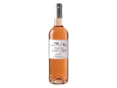 OC Merlot Ros&eacute; Domaine Saint Roch 2016 IGP