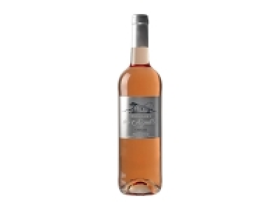 OC Syrah Ros&eacute; Domaine des Aiguilles 2016 IGP