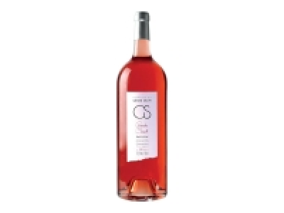 OC Cinsault-Grenache Ros&eacute; Domaine du Grand Selve 2016 IGP