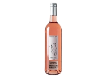OC Cinsault-Grenache Ros&eacute; Les Petites Baies 2016 IGP