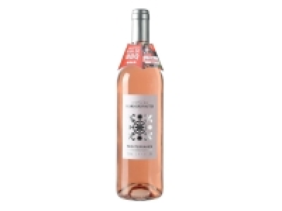 M&eacute;diterran&eacute;e Ros&eacute; Domaine Icard des Vautes 2016 IGP