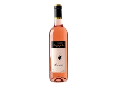 Corse Ros&eacute; U Golfu di Anghjulu 2016 AOC