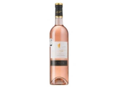 Patrimonio Ros&eacute; Cuv&eacute;e Prestige 2016 AOP