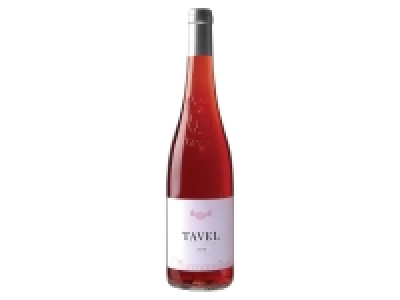 Tavel Ros&eacute; Les Gourmandises 2016 AOP