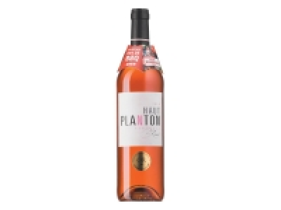 Bergerac Ros&eacute; Haut Planton 2016 AOP