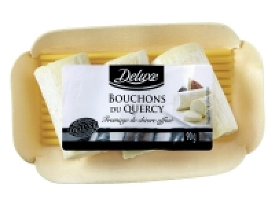 Bouchons du Quercy 1.89 €