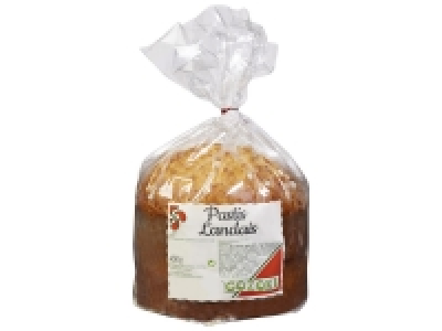 Pastis landais 3.49 €