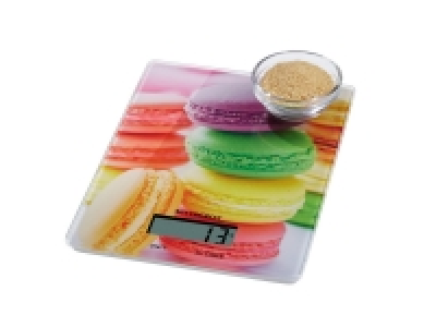 Balance de cuisine 7.99 €