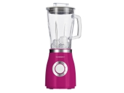 Blender 26.99 €