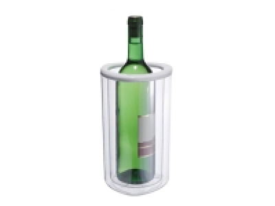Seau à vin en plastique 3.99 €