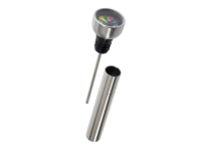 Thermomètre à vin 4.49 €