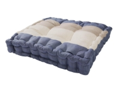 Coussin de chaise 5.99 €