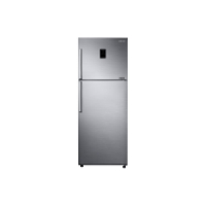 SAMSUNG Réfrigérateur 2 portes RT38K5400S9, 384 L, Froid Ventilé 749.00 €