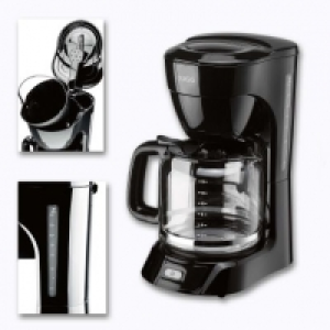 Cafetière électrique 14.99 €