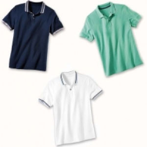 Luciano® Polo homme