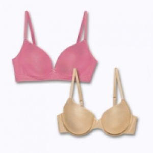 Soutien-gorge 5.99 €