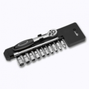 Ensemble de serrage 7.99 €