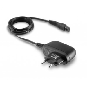 Chargeur de batterie nettoyeur de vitres WV